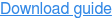 Download guide
