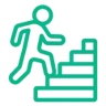Create icon