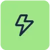 Save time, focus on priorities icon