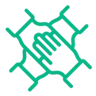 Ubuntu icon